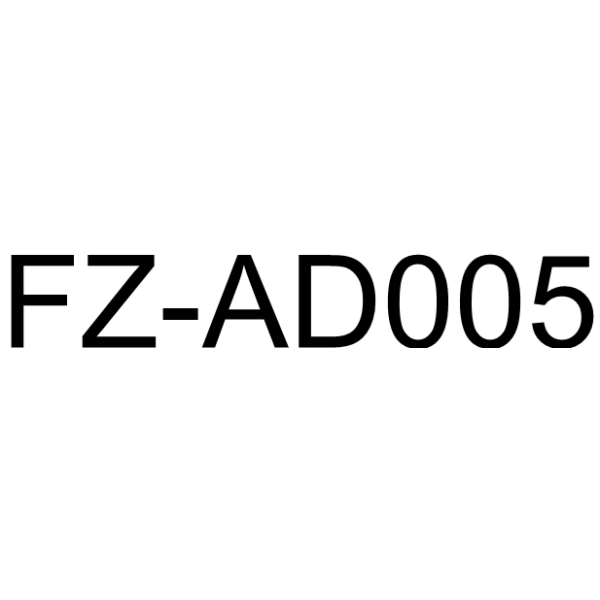 FZ-AD005